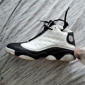 13s